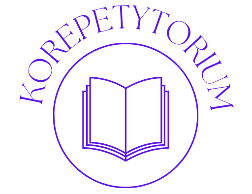 Korepetytorium.com Korepetytorium
